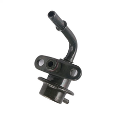 Engine Fuel Pressure Regulator ZL01-13-280 for Mazda 323 1.6L 1998-2001