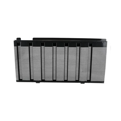 Engine Grille Cover 6733804 for Bobcat Loader S150 S160 S175 S185 S205 T180 T190