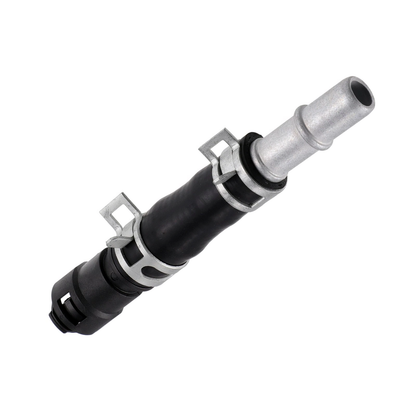Engine Heater Hose Assembly 5L3Z18472G for Ford Expedition F-150 Lincoln Mark 2004-2010