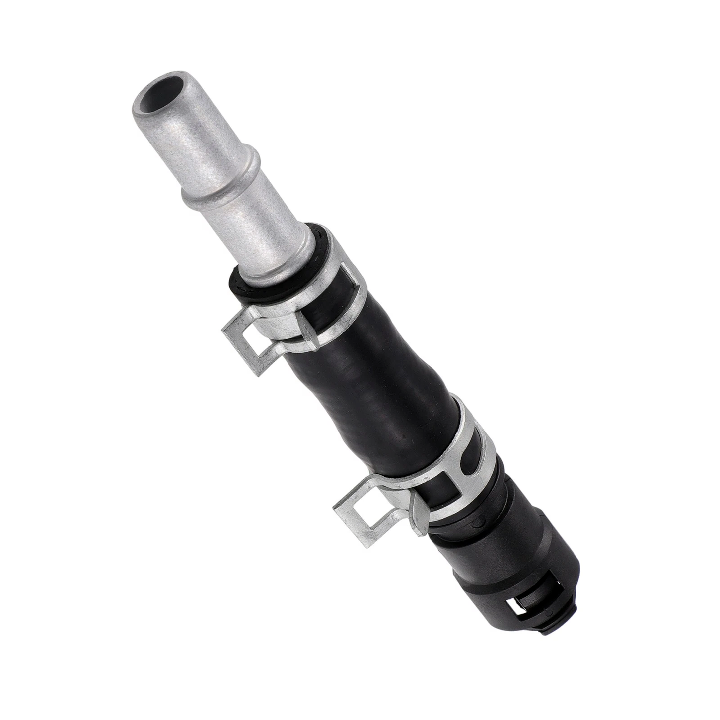 Engine Heater Hose Assembly 5L3Z18472G for Ford Expedition F-150 Lincoln Mark 2004-2010