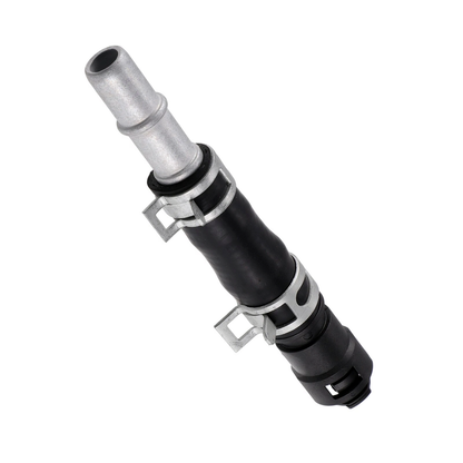 Engine Heater Hose Assembly 5L3Z18472G for Ford Expedition F-150 Lincoln Mark 2004-2010