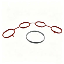 Engine Intake Manifold Gasket Set 13259000 for Nissan 2012-2019 Micra Versa Note
