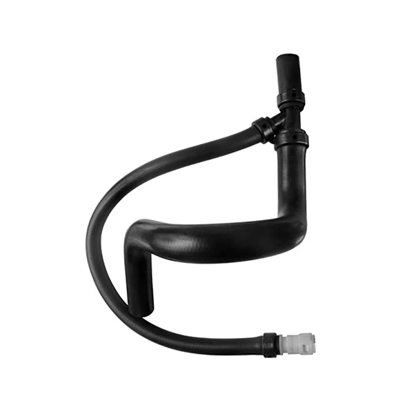 Engine Lower Heater Outlet Hose 15834773 for Cadillac Escalade Chevrolet Suburban GMC Yukon