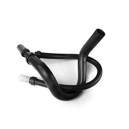 Engine Lower Heater Outlet Hose 15834773 for Cadillac Escalade Chevrolet Suburban GMC Yukon
