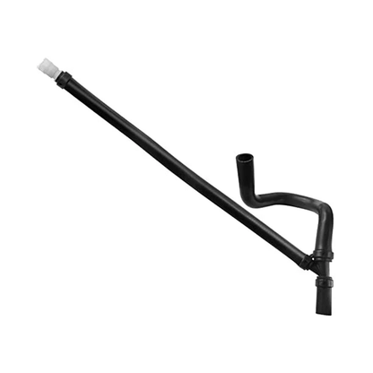 Engine Lower Heater Outlet Hose 15834773 for Cadillac Escalade Chevrolet Suburban GMC Yukon