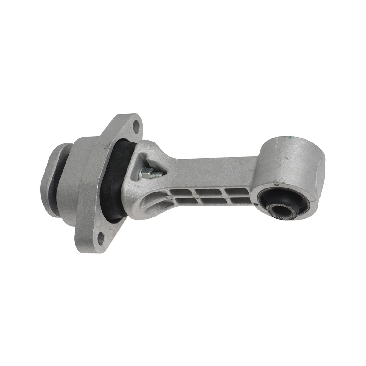 Engine Motor Mount 21950-3X100 21950-30000 for Hyundai Elantra Coupe 2.0L Kia Forte Koup Forte5 1.6L L4 2014-2018 - KUDUPARTS