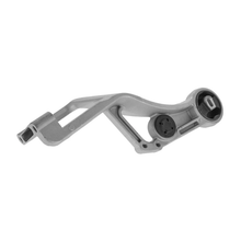 Engine Motor Roll Mount Bracket 5F9Z-6F055-CB for Ford Five Hundred Freestyle Mercury Montego 3.0L 2005-2007