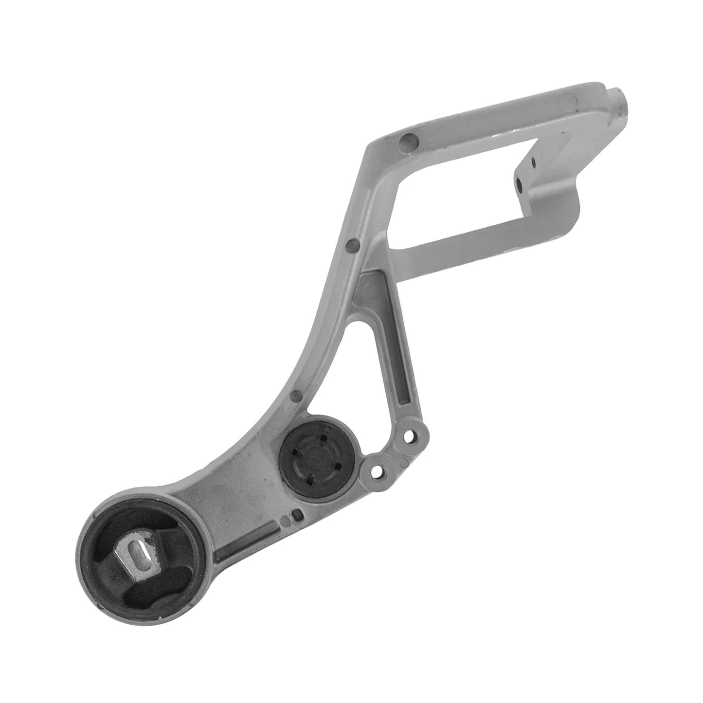 Engine Motor Roll Mount Bracket 5F9Z-6F055-CB for Ford Five Hundred Freestyle Mercury Montego 3.0L 2005-2007