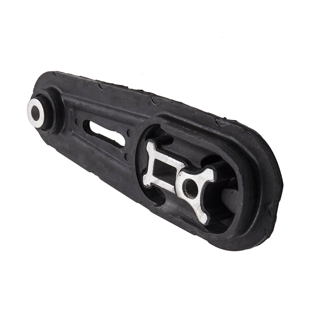 Kit de montaje de motor y transmisión A4374 A4360 A7376 A7382 para Nissan Sentra 1.8L 2013-2019