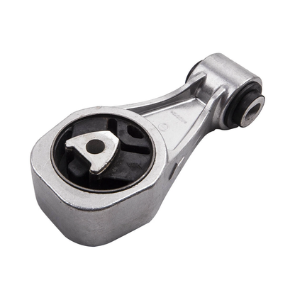 Kit de montaje de motor y transmisión A4374 A4360 A7376 A7382 para Nissan Sentra 1.8L 2013-2019