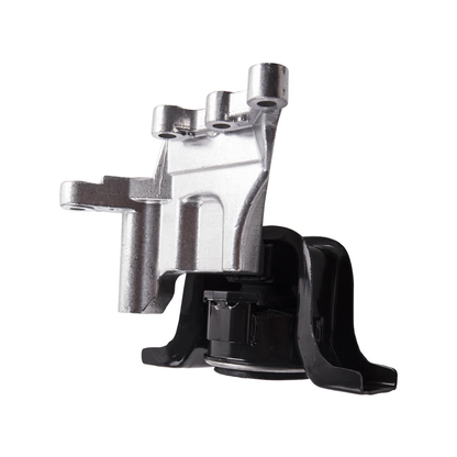 Kit de montaje de motor y transmisión A4374 A4360 A7376 A7382 para Nissan Sentra 1.8L 2013-2019