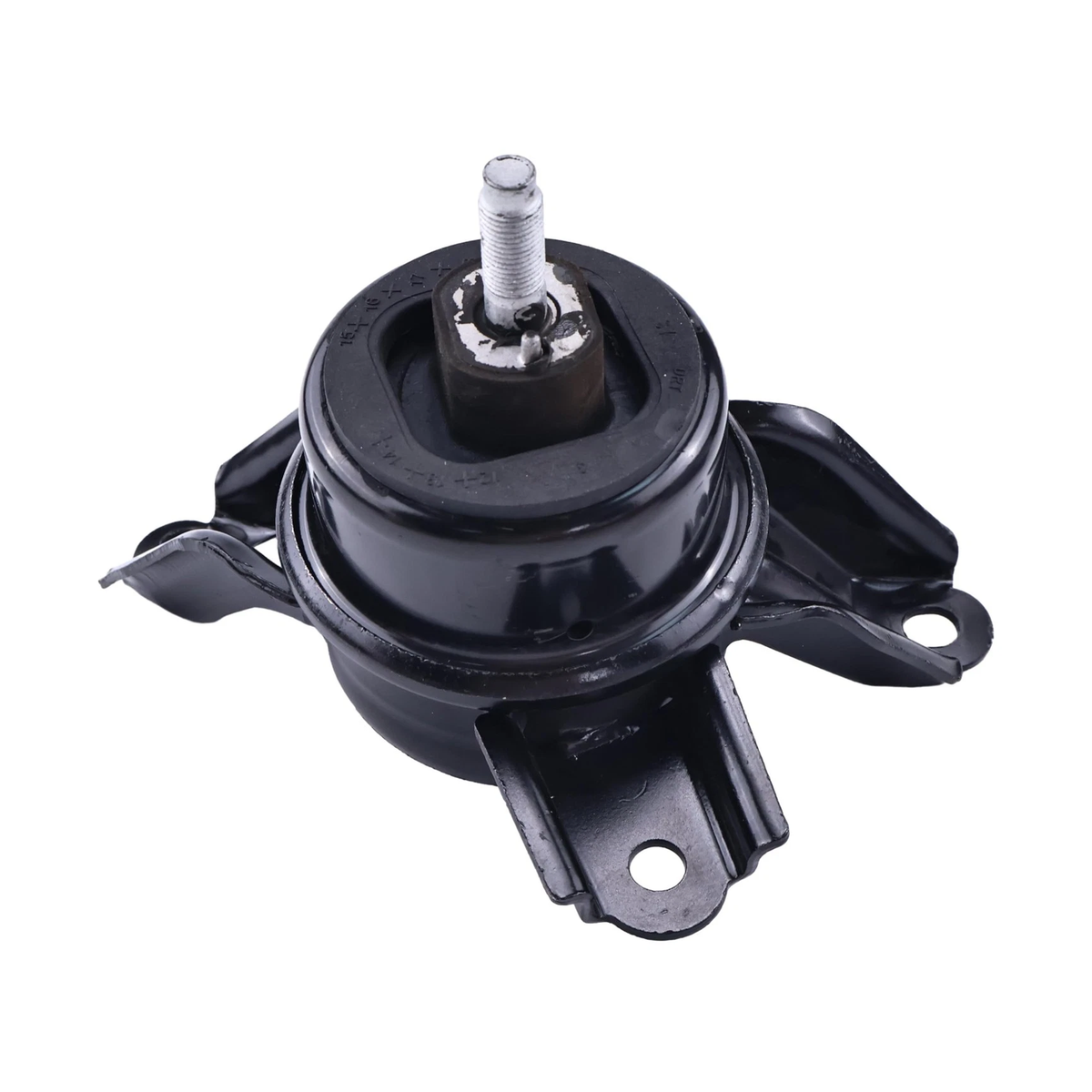 Engine Mount 21811-2B000 for Hyundai Santa Fe Veracruz Kia Sorento - KUDUPARTS