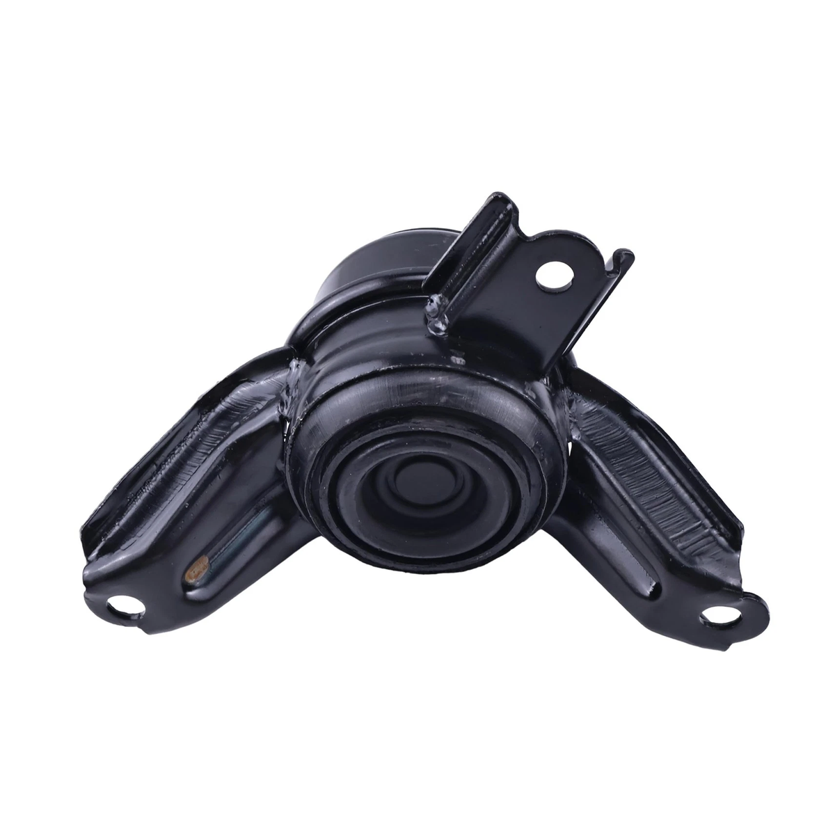 Engine Mount 21811-2B000 for Hyundai Santa Fe Veracruz Kia Sorento - KUDUPARTS