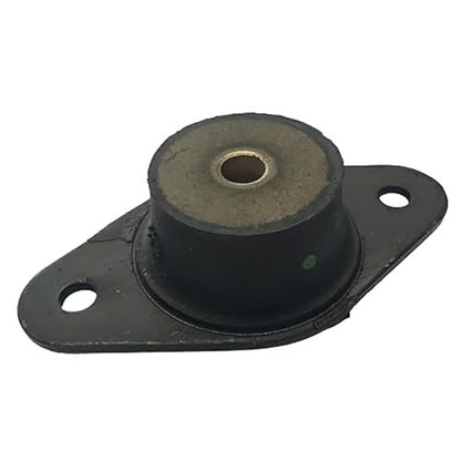 Support moteur 6653764 pour Bobcat 220 319 320 322 418 E08 E10 E14 E16 MT50 MT52 MT55