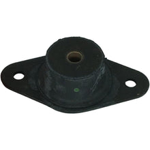 Soporte de motor 6653764 para Bobcat 220 319 320 322 418 E08 E10 E14 E16 MT50 MT52 MT55