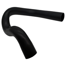 Manguera de montaje del motor 21W-01-21330 para excavadora Komatsu PC75UU-2 PC75UD-2 PC75UD-2E PC75UU-2E