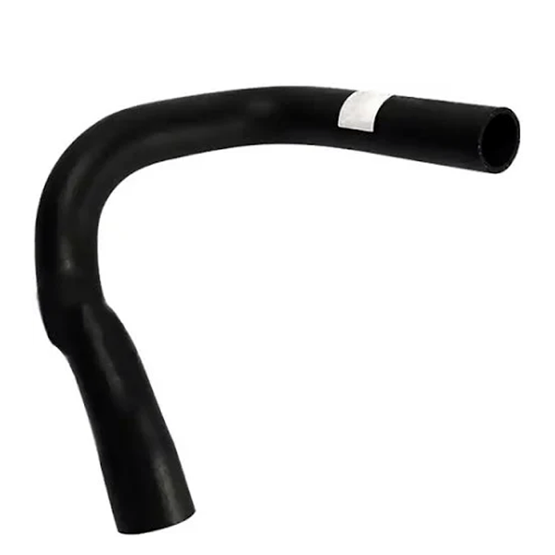 Tuyau de montage moteur 21W-01-21330 pour pelle Komatsu PC75UU-2 PC75UD-2 PC75UD-2E PC75UU-2E