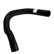 Manguera de montaje del motor 21W-01-21330 para excavadora Komatsu PC75UU-2 PC75UD-2 PC75UD-2E PC75UU-2E