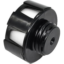 Tapa de aceite del motor 7015273 6685472 para Bobcat E32 E35 E45 E55 325 328 331 341 5600 5610