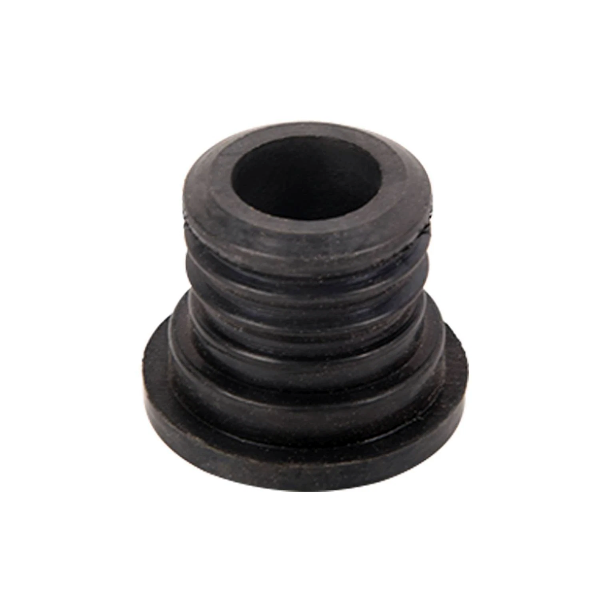 Engine Oil Cap 7015273 6685472 for Bobcat E32 E35 E45 E55 325 328 331 341 5600 5610 - KUDUPARTS