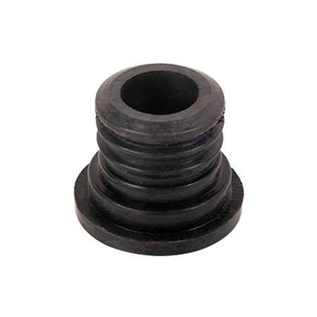 Engine Oil Cap 7015273 6685472 for Bobcat S130 S150 S160 S175 S185 S205 S510 S530 Loaders - KUDUPARTS