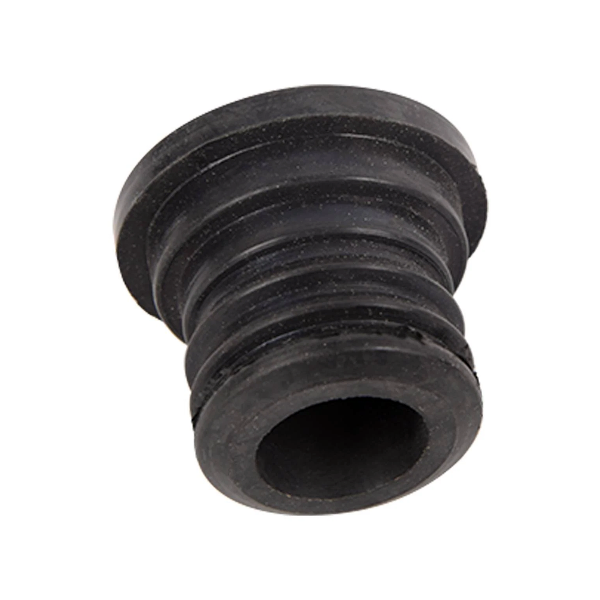 Engine Oil Cap 7015273 6685472 for Bobcat S130 S150 S160 S175 S185 S205 S510 S530 Loaders - KUDUPARTS
