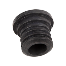 Engine Oil Cap 7015273 6685472 for Bobcat S130 S150 S160 S175 S185 S205 S510 S530 Loaders