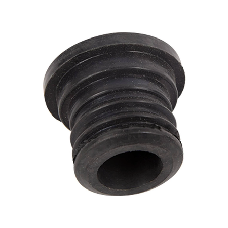 Engine Oil Cap 7015273 6685472 for Bobcat S130 S150 S160 S175 S185 S205 S510 S530 Loaders - KUDUPARTS