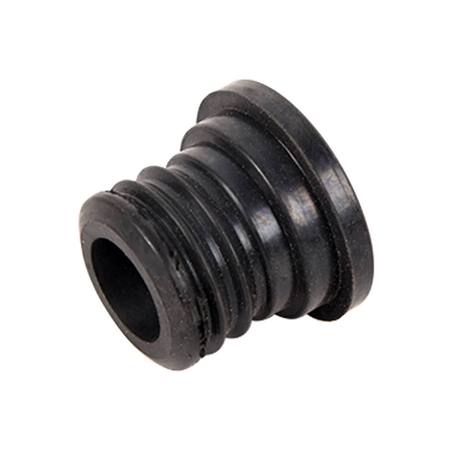 Engine Oil Cap 7015273 6685472 for Bobcat S130 S150 S160 S175 S185 S205 S510 S530 Loaders - KUDUPARTS