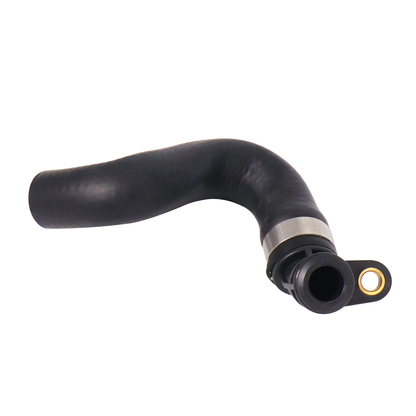 Engine Oil Cooler Radiator Hose Tube LR001442 for Land Rover LR2 Freelander 3.2L L6 2008-2012