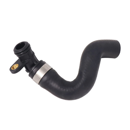Engine Oil Cooler Radiator Hose Tube LR001442 for Land Rover LR2 Freelander 3.2L L6 2008-2012 - KUDUPARTS