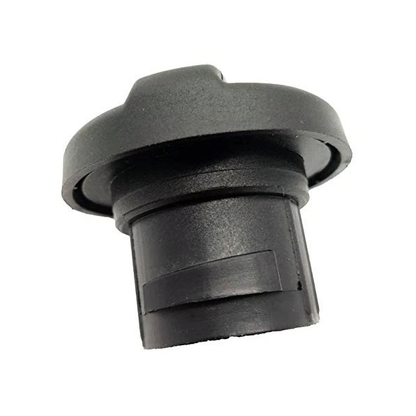 Engine Oil Filler Cap 11127542116 for Mini R55 R56 R55 R57 R58 R59 R60 R61 N12 N16