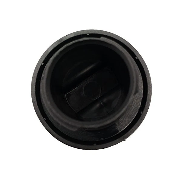 Engine Oil Filler Cap 11127542116 for Mini R55 R56 R55 R57 R58 R59 R60 R61 N12 N16