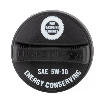 Engine Oil Filler Cap 12180-0H032 12180-0H012 for Toyota 4Runner Camry FJ Cruiser 2008-2013