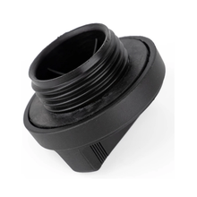 Engine Oil Filler Cap 12180-0H032 12180-0H012 for Toyota 4Runner Camry FJ Cruiser 2008-2013