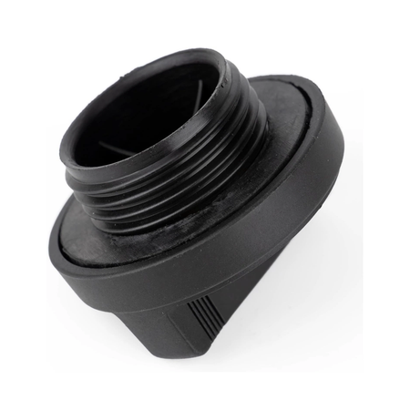 Engine Oil Filler Cap 12180-0H032 12180-0H012 for Toyota 4Runner Camry FJ Cruiser 2008-2013 - KUDUPARTS