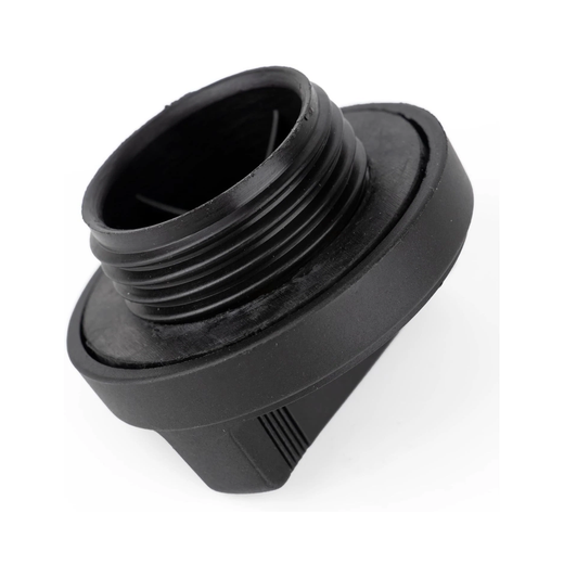 Engine Oil Filler Cap 12180-0H032 12180-0H012 for Toyota 4Runner Camry FJ Cruiser 2008-2013 - KUDUPARTS