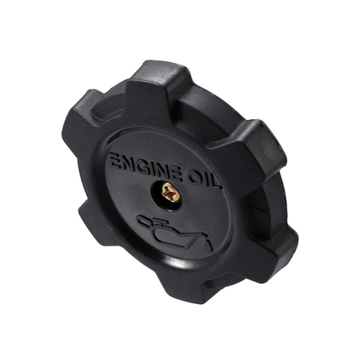 Engine Oil Filler Cap 1250A015 MD008784 for Mitsubishi Eclipse Galant Lancer 1985-2012 - KUDUPARTS