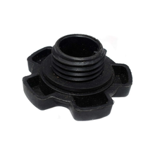 Engine Oil Filler Cap 15255-D5502 15255-D5500 15255-D5501 for Nissan Skyline GT-R R32