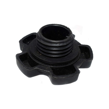 Engine Oil Filler Cap 15255-D5502 15255-D5500 15255-D5501 for Nissan Skyline GT-R R32