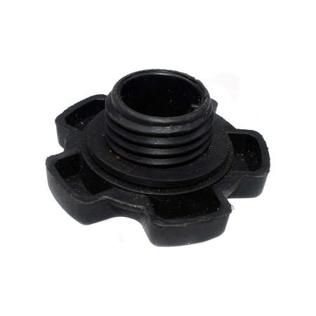 Engine Oil Filler Cap 15255-D5502 15255-D5500 15255-D5501 for Nissan Skyline GT-R R32 - KUDUPARTS