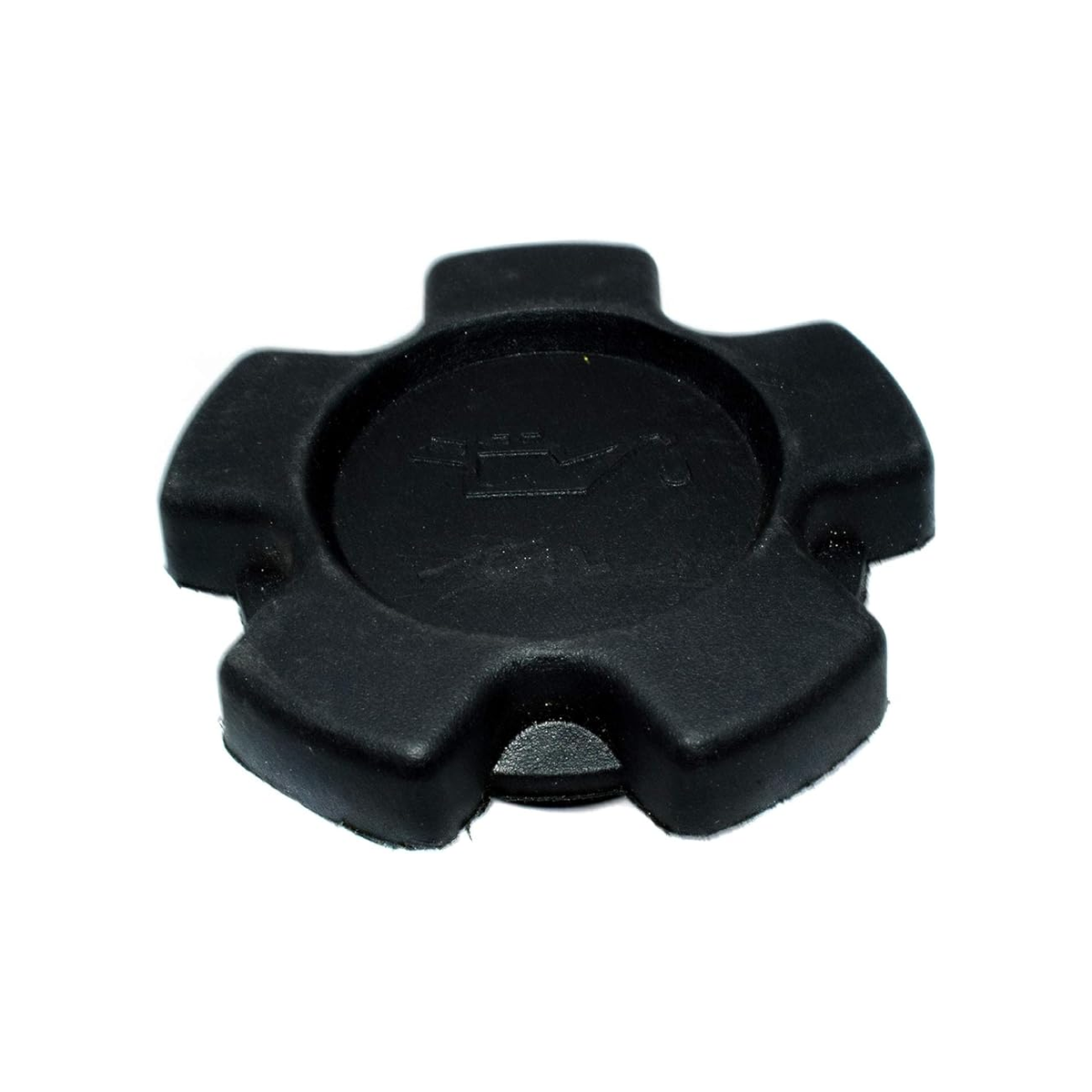 Engine Oil Filler Cap 15255-D5502 15255-D5500 15255-D5501 for Nissan Skyline GT-R R32 - KUDUPARTS