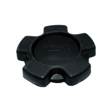 Engine Oil Filler Cap 15255-D5502 15255-D5500 15255-D5501 for Nissan Skyline GT-R R32 - KUDUPARTS