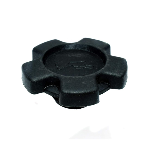 Engine Oil Filler Cap 15255-D5502 15255-D5500 15255-D5501 for Nissan Skyline GT-R R32 - KUDUPARTS