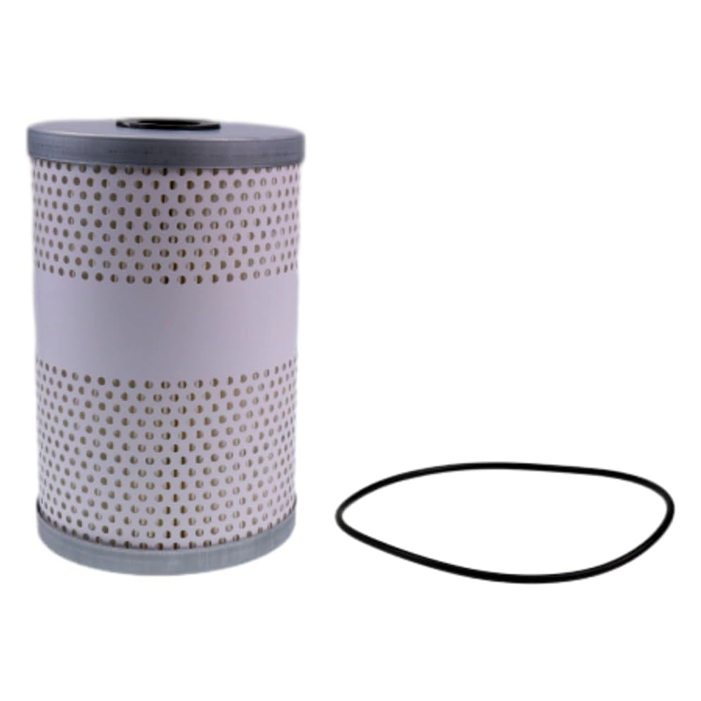 Engine Oil Filter 1026197M91 for Massey Harris 44 44-6 444 Early 55