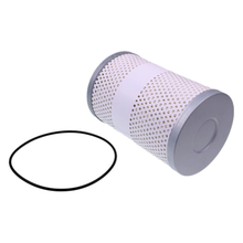 Engine Oil Filter 1026197M91 for Massey Harris 44 44-6 444 Early 55