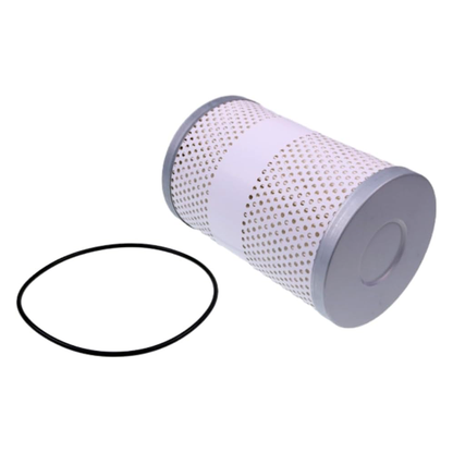 Engine Oil Filter 1026197M91 for Massey Harris 44 44-6 444 Early 55