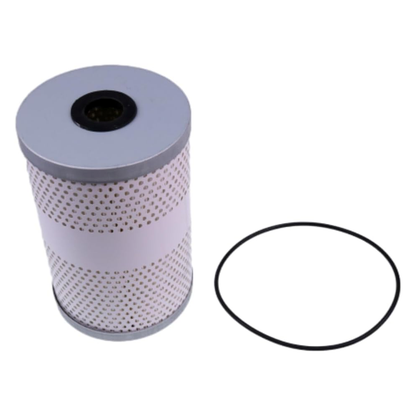 Engine Oil Filter 1026197M91 for Massey Harris 44 44-6 444 Early 55