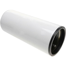 Engine Oil Filter 1094190075 for Atlas Copco Air Compressor XRS 1500-20 V1200 X-Y1300 X1300