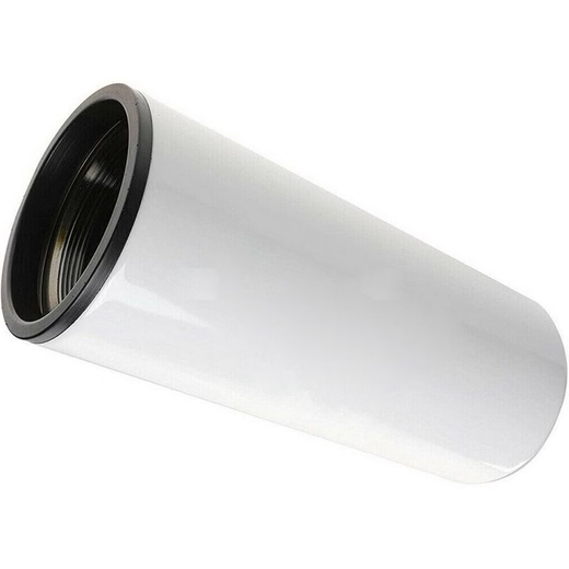 Engine Oil Filter 1094190075 for Atlas Copco Air Compressor XRS 1500-20 V1200 X-Y1300 X1300 - KUDUPARTS